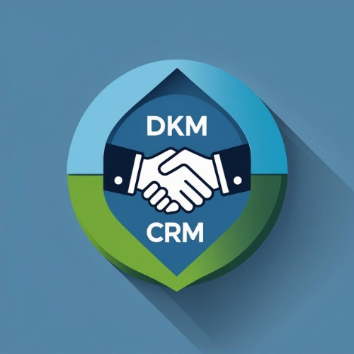 CRM