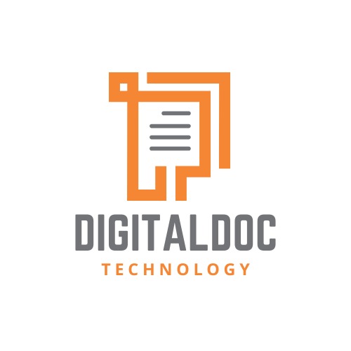 Digitaldoc