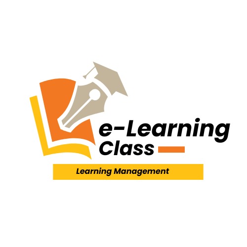 E-Learning