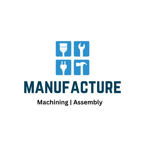 Manufacture
