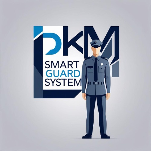 Smart Guard System