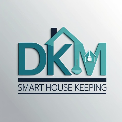 Smart Housekeeping