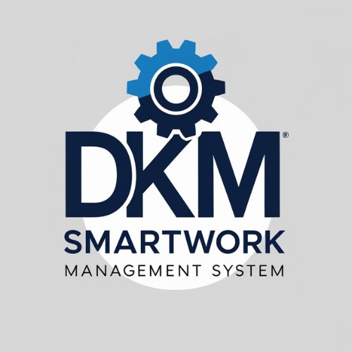 Smart Work Management